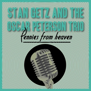 Cover of Pennies From Heaven