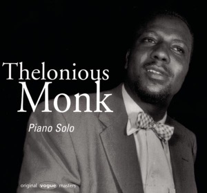 Cover of Piano Solo