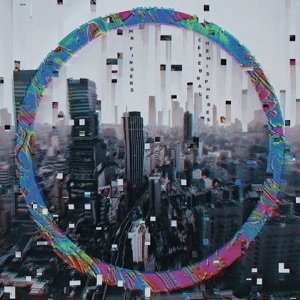 Cover of Cerebral Hemispheres