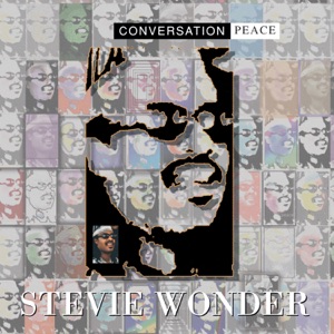 Hoes van Conversation Peace