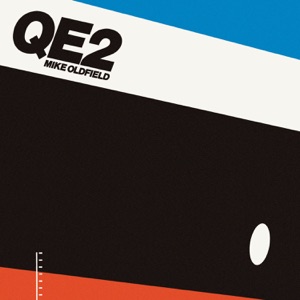 Hoes van QE2