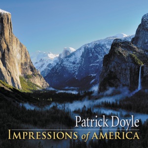 Hoes van Impressions of America