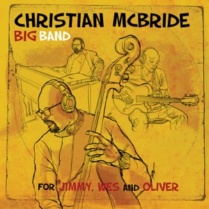 Cover of For Jimmy, Wes and Oliver