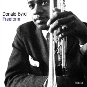 Cover of Free Form