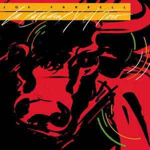 Cover of La Catedral y el Toro