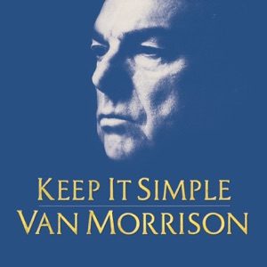 Hoes van Keep It Simple