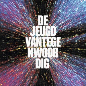 Cover of “Ja, natúúrlijk!”