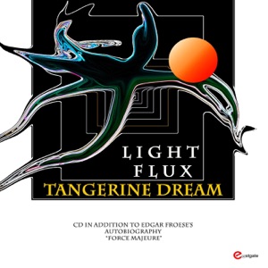 Hoes van Light Flux