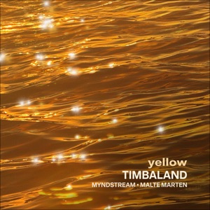 Hoes van Yellow