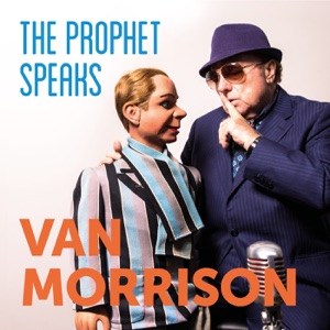 Hoes van The Prophet Speaks