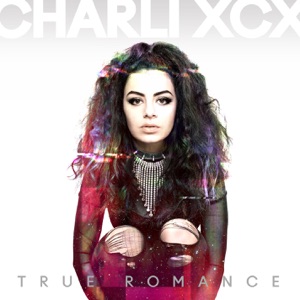Cover of True Romance
