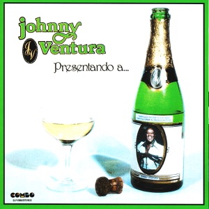 Cover of Presentando a... Mi nuevo cosecha