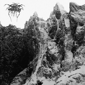 Cover of Total Death