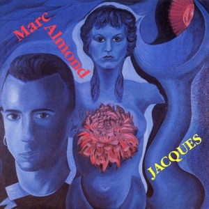 Cover of Jacques