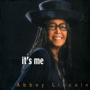 Cover of It’s Me