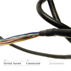 Cover of Connected