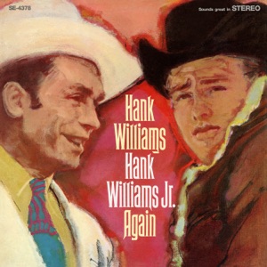 Cover of Again
