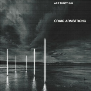Cover of As If to Nothing