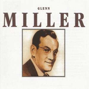 Cover of Glenn Miller