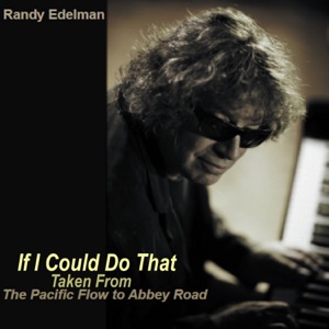 Hoes van The Pacific Flow to Abbey Road