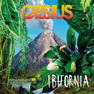 Hoes van Ibifornia