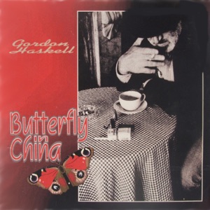 Hoes van Butterfly in China