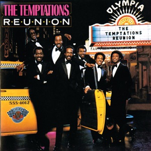Hoes van Reunion