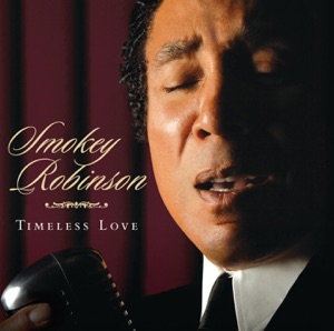 Cover of Timeless Love