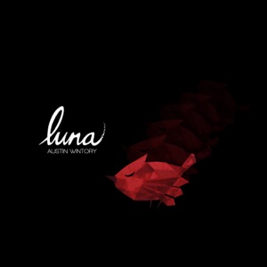 Cover of Luna