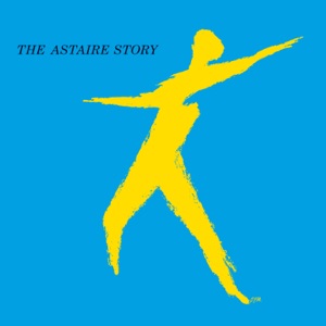 Hoes van The Astaire Story