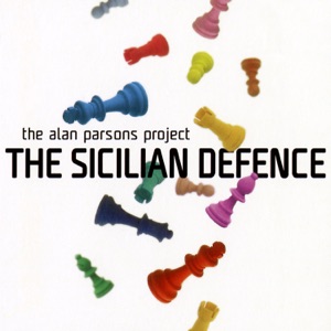 Hoes van The Sicilian Defence