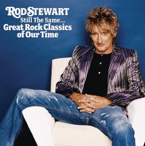 Cover of Still the Same… Great Rock Classics of Our Time