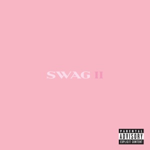 Hoes van SWAG II