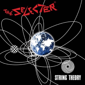 Hoes van String Theory