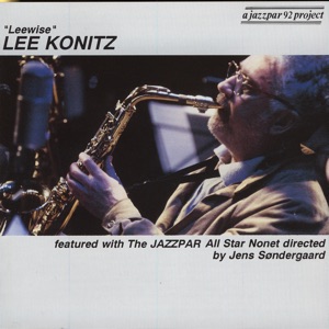 Cover of Leewise