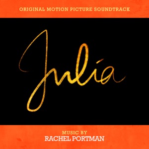 Hoes van Julia (Original Motion Picture Soundtrack)