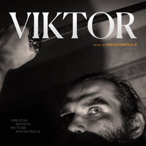 Hoes van Viktor: Original Motion Picture Soundtrack