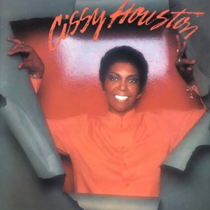 Hoes van Cissy Houston