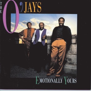 Hoes van Emotionally Yours