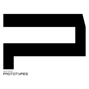 Cover of Prototypes