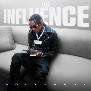 Hoes van The Influence