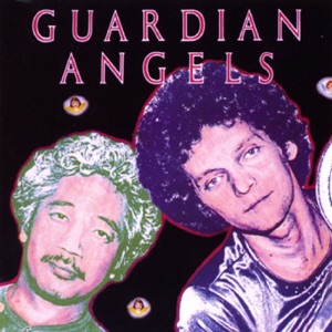 Hoes van Guardian Angels