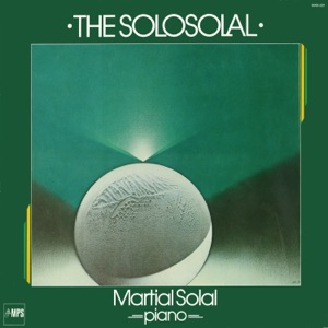 Hoes van The Solosolal