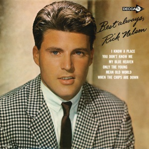 Cover of Best Always