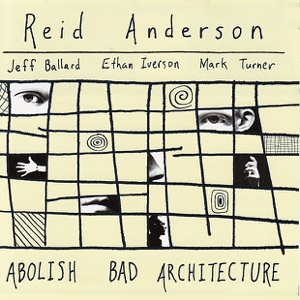 Hoes van Abolish Bad Architecture