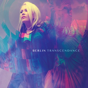 Cover of Transcendance