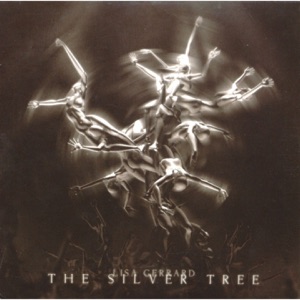 Hoes van The Silver Tree
