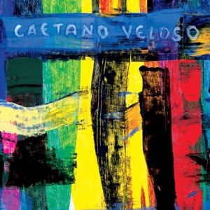Cover of Livro