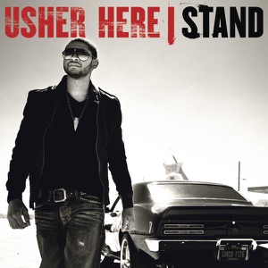 Cover of Here I Stand