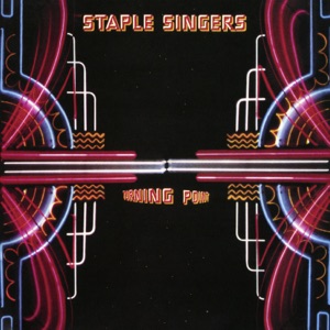 Cover of Turning Point